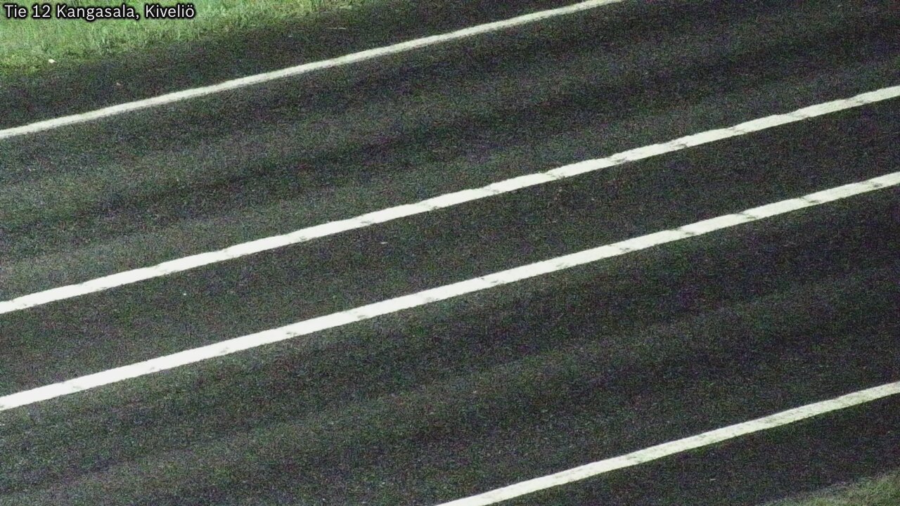 Kelikamerat Kuva Tie 12 Kangasala, Kiveliö, Kangasala, Pirkanmaa