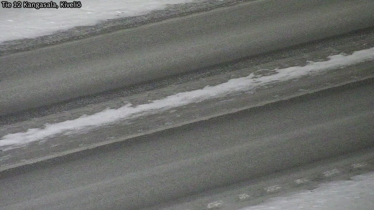 Kelikamerat Kuva Tie 12 Kangasala, Kiveliö, Kangasala, Pirkanmaa