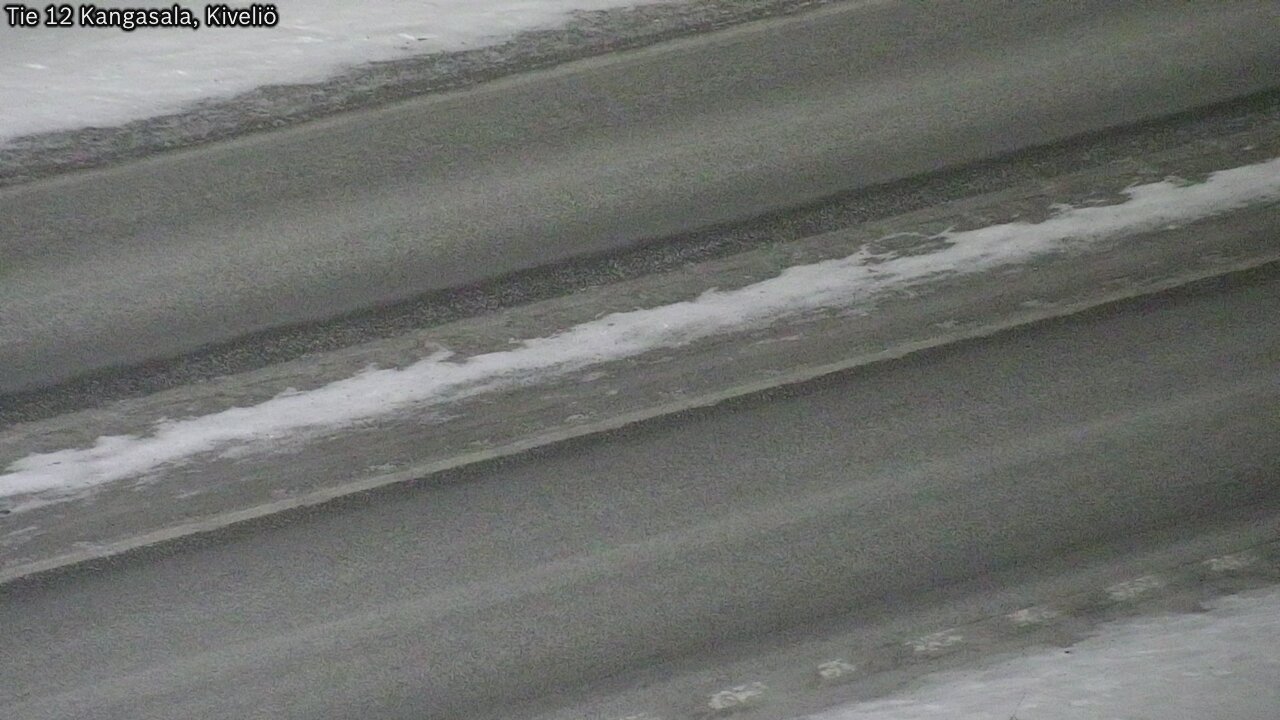 Kelikamerat Kuva Tie 12 Kangasala, Kiveliö, Kangasala, Pirkanmaa