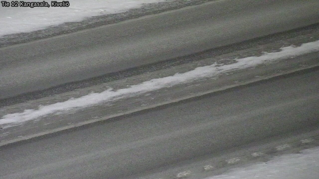 Kelikamerat Kuva Tie 12 Kangasala, Kiveliö, Kangasala, Pirkanmaa