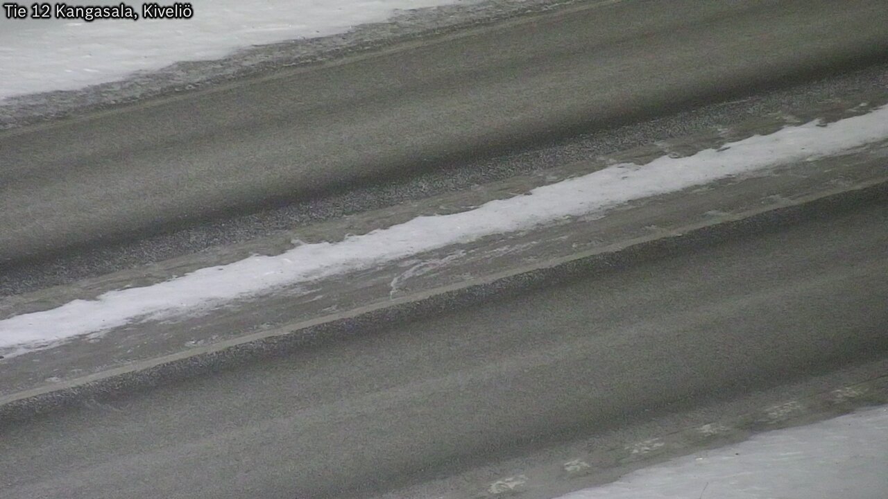 Kelikamerat Kuva Tie 12 Kangasala, Kiveliö, Kangasala, Pirkanmaa