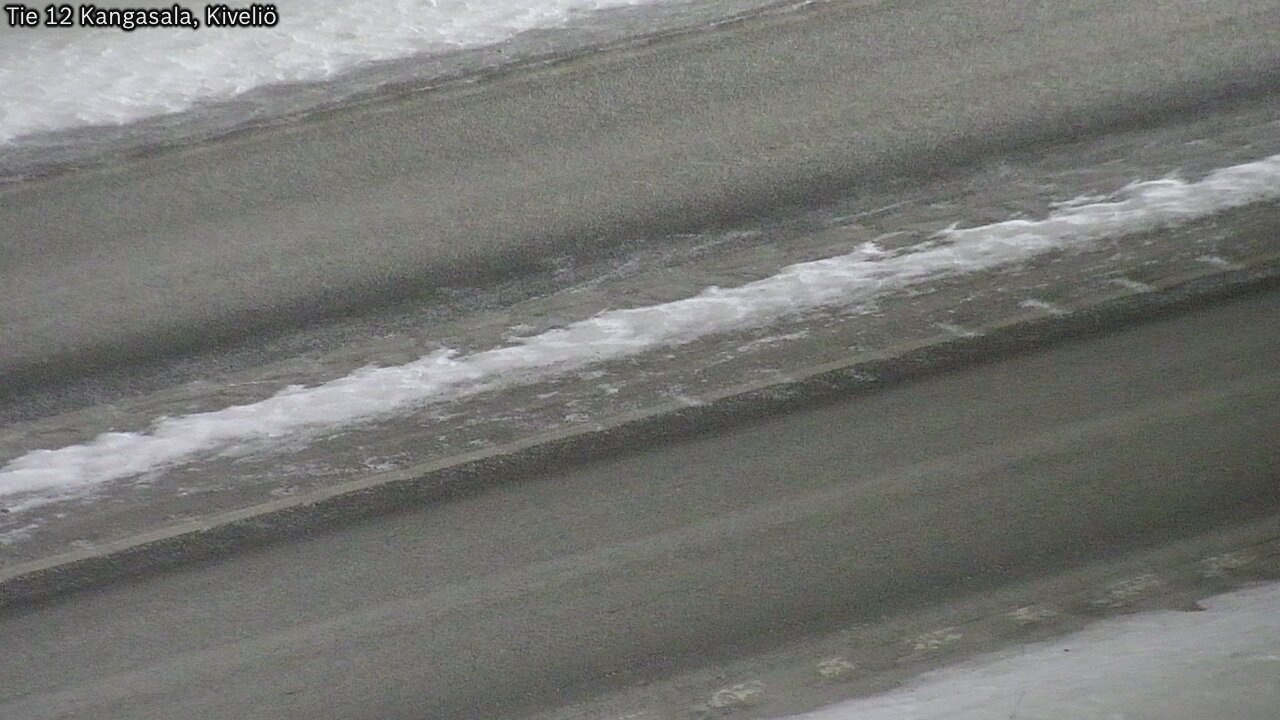 Kelikamerat Kuva Tie 12 Kangasala, Kiveliö, Kangasala, Pirkanmaa