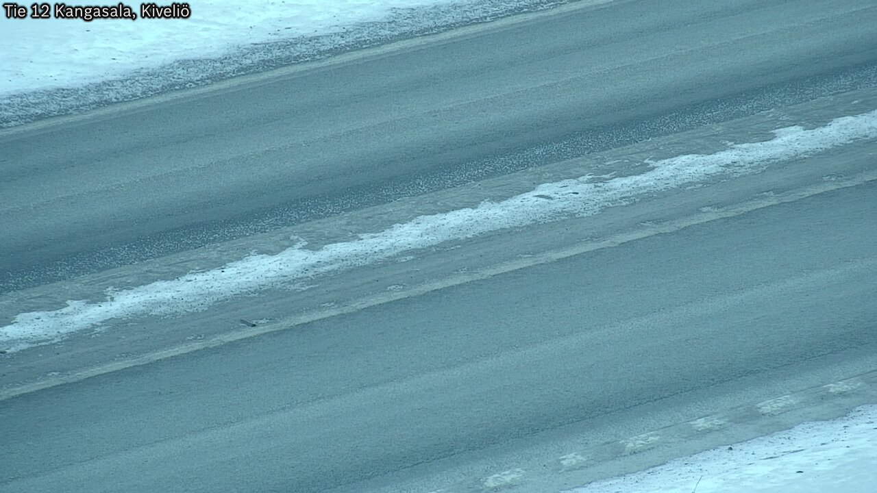 Kelikamerat Kuva Tie 12 Kangasala, Kiveliö, Kangasala, Pirkanmaa