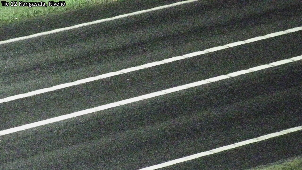 Kelikamerat Kuva Tie 12 Kangasala, Kiveliö, Kangasala, Pirkanmaa