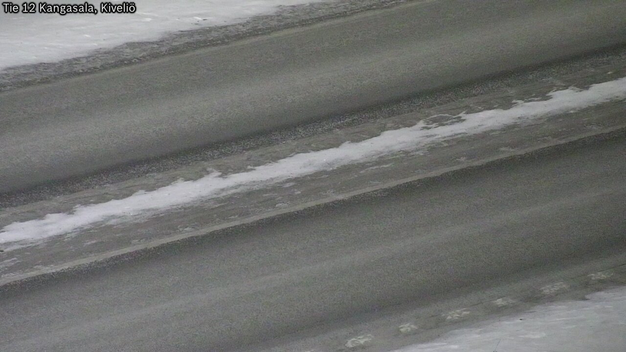 Kelikamerat Kuva Tie 12 Kangasala, Kiveliö, Kangasala, Pirkanmaa