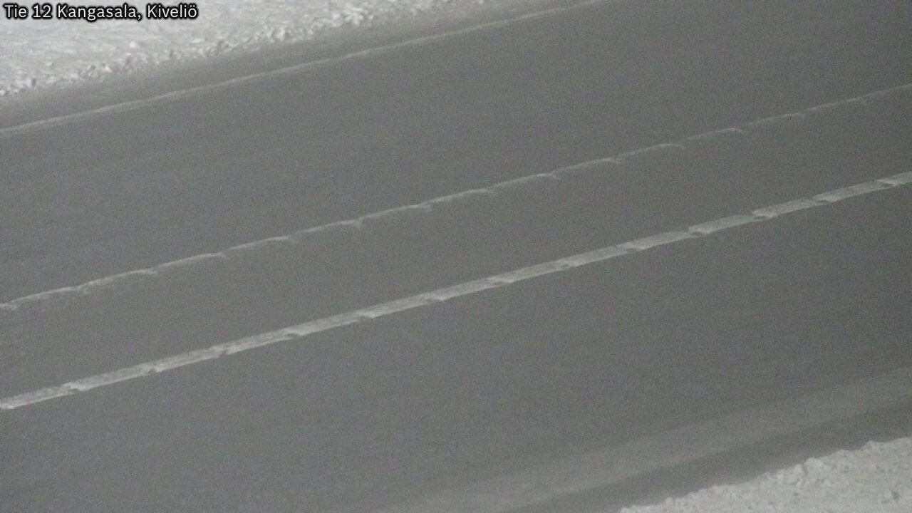 Kelikamerat Kuva Tie 12 Kangasala, Kiveliö, Kangasala, Pirkanmaa