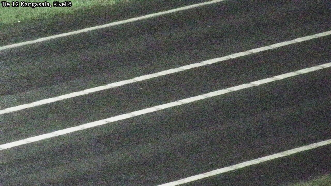 Kelikamerat Kuva Tie 12 Kangasala, Kiveliö, Kangasala, Pirkanmaa