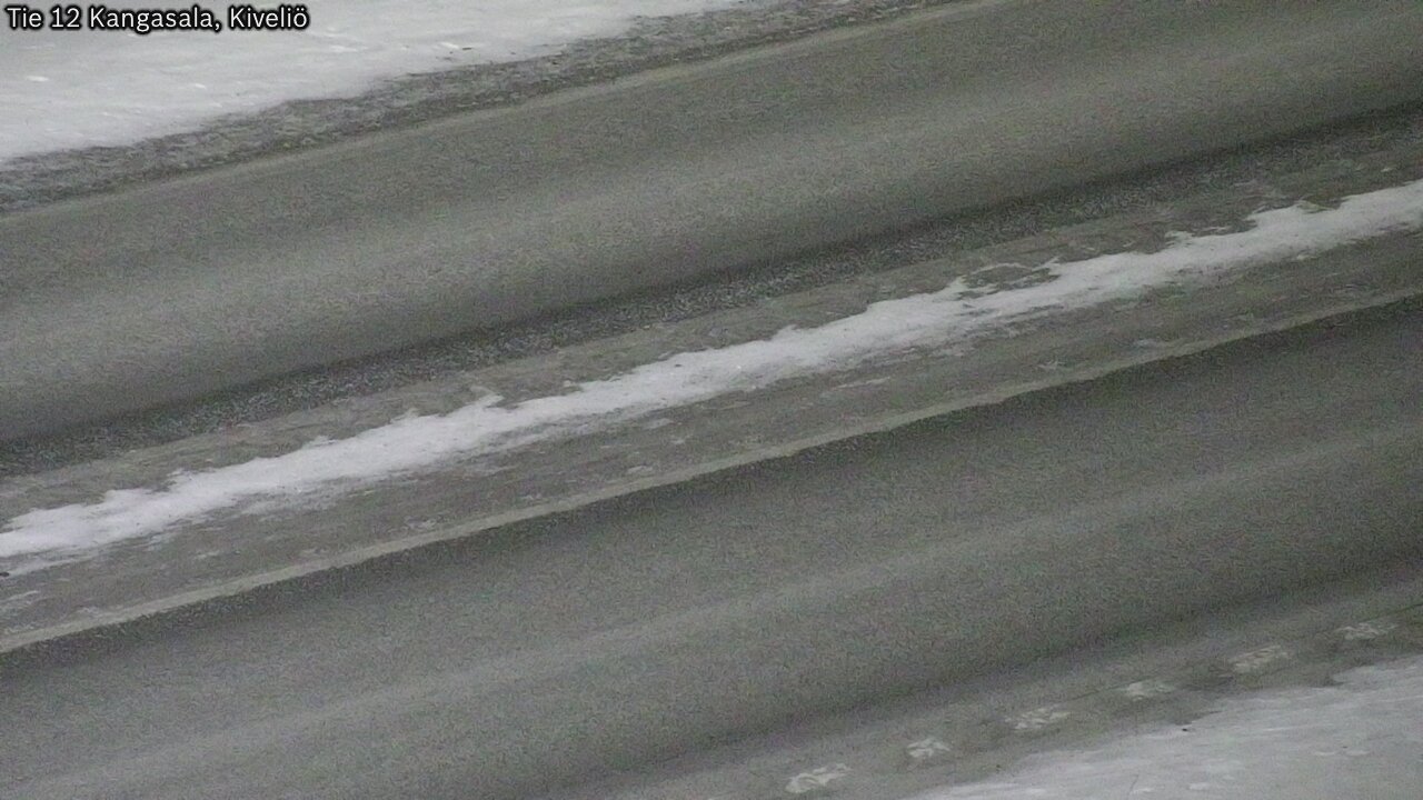 Kelikamerat Kuva Tie 12 Kangasala, Kiveliö, Kangasala, Pirkanmaa