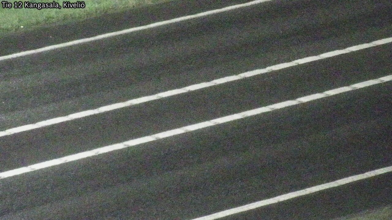Kelikamerat Kuva Tie 12 Kangasala, Kiveliö, Kangasala, Pirkanmaa