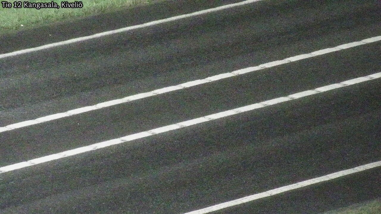 Kelikamerat Kuva Tie 12 Kangasala, Kiveliö, Kangasala, Pirkanmaa