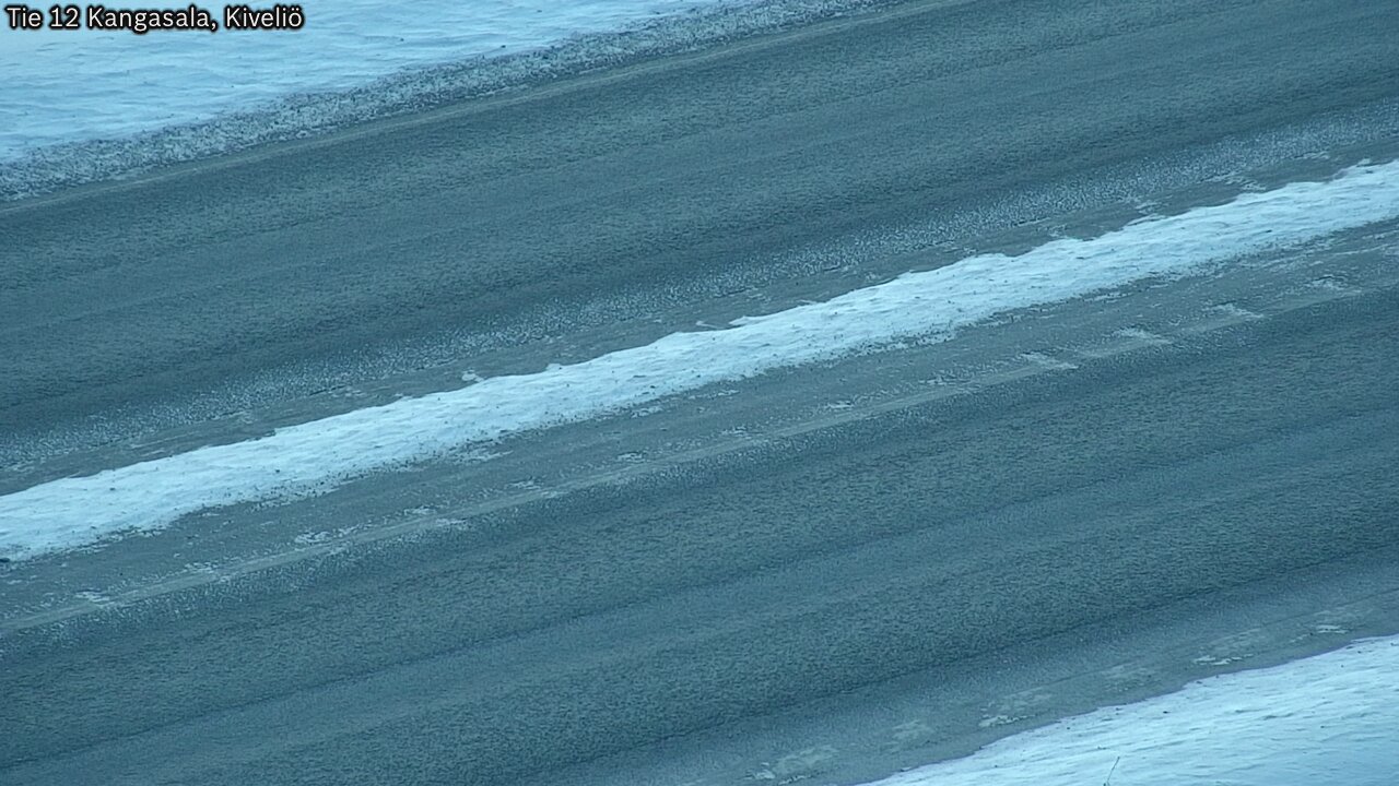 Kelikamerat Kuva Tie 12 Kangasala, Kiveliö, Kangasala, Pirkanmaa