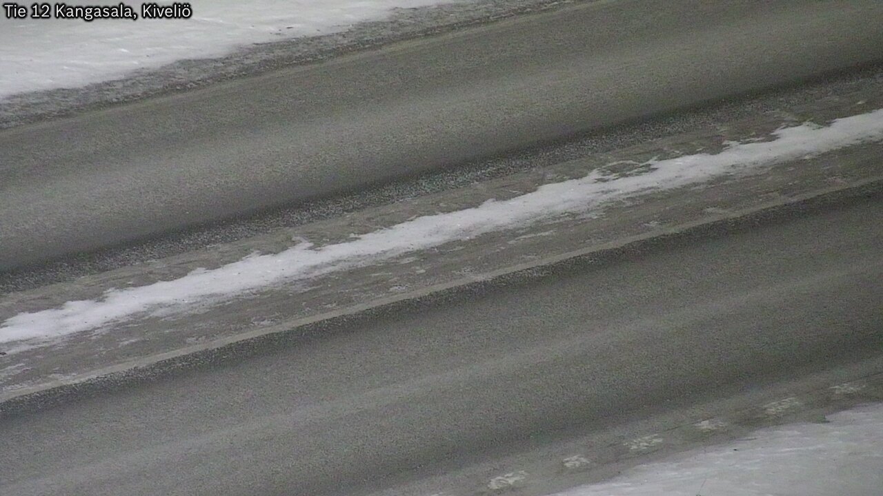 Kelikamerat Kuva Tie 12 Kangasala, Kiveliö, Kangasala, Pirkanmaa