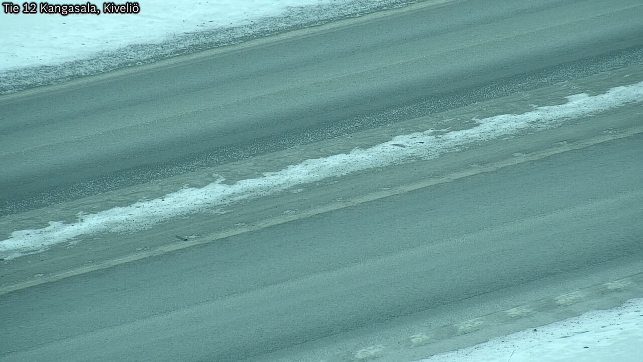 Kelikamerat Kuva Tie 12 Kangasala, Kiveliö, Kangasala, Pirkanmaa