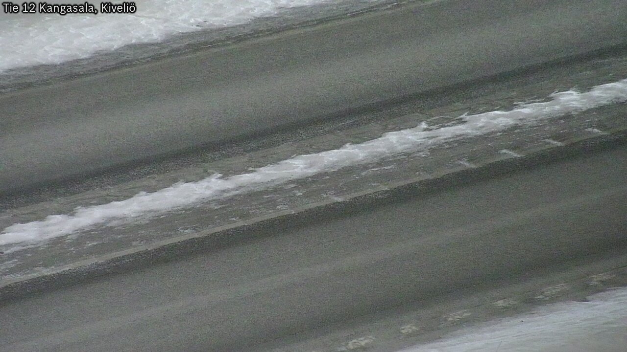 Kelikamerat Kuva Tie 12 Kangasala, Kiveliö, Kangasala, Pirkanmaa