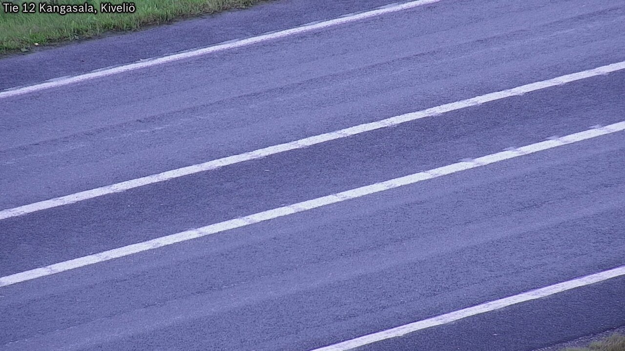 Kelikamerat Kuva Tie 12 Kangasala, Kiveliö, Kangasala, Pirkanmaa