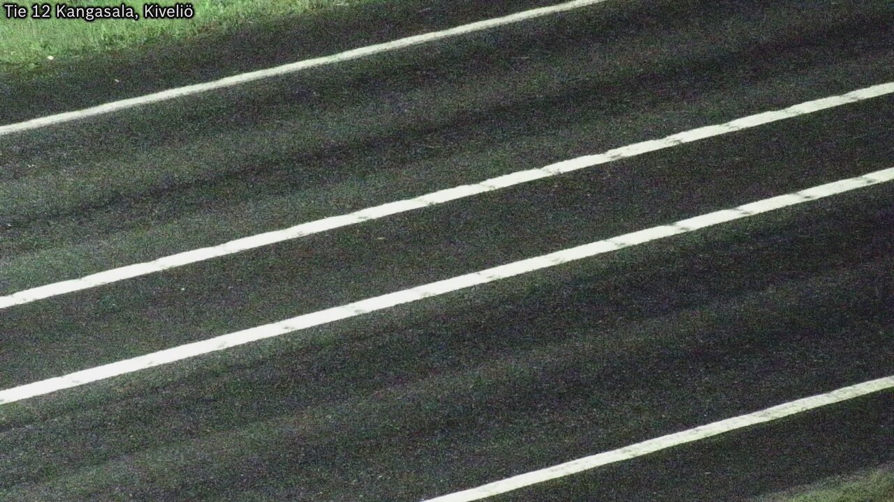 Kelikamerat Kuva Tie 12 Kangasala, Kiveliö, Kangasala, Pirkanmaa