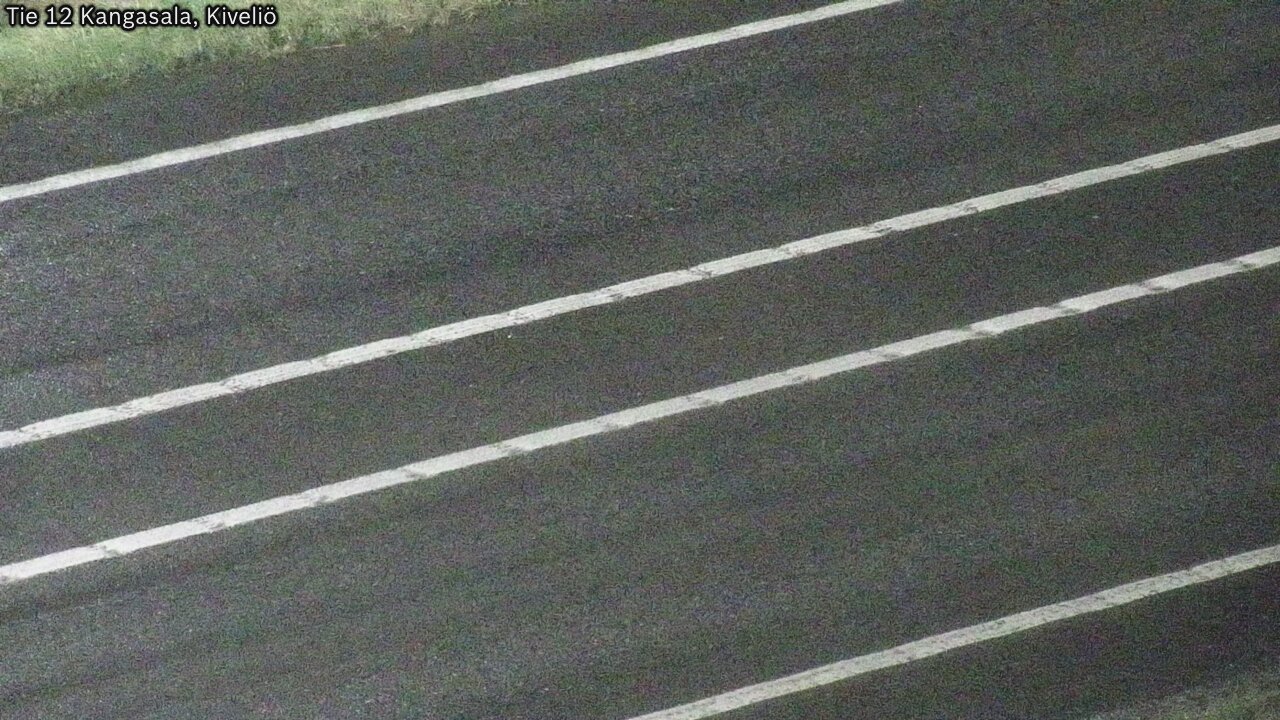 Kelikamerat Kuva Tie 12 Kangasala, Kiveliö, Kangasala, Pirkanmaa