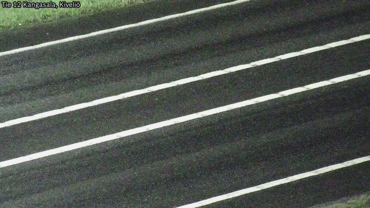 Kelikamerat Kuva Tie 12 Kangasala, Kiveliö, Kangasala, Pirkanmaa