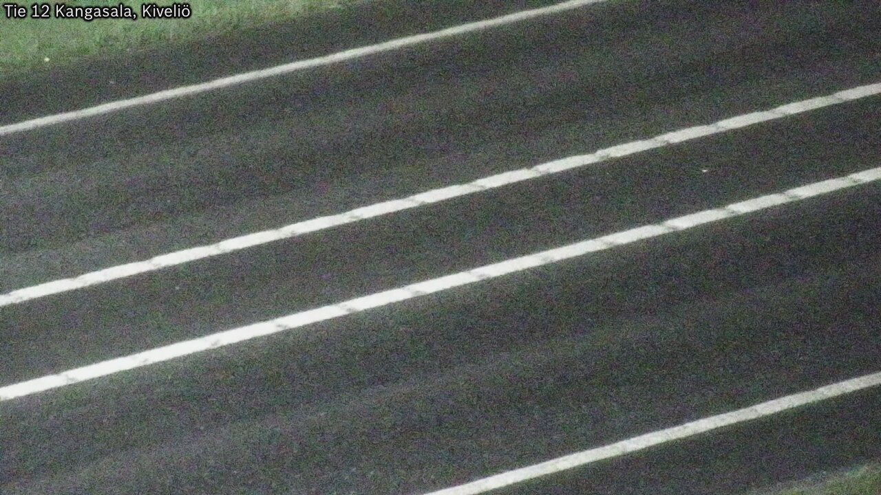 Kelikamerat Kuva Tie 12 Kangasala, Kiveliö, Kangasala, Pirkanmaa