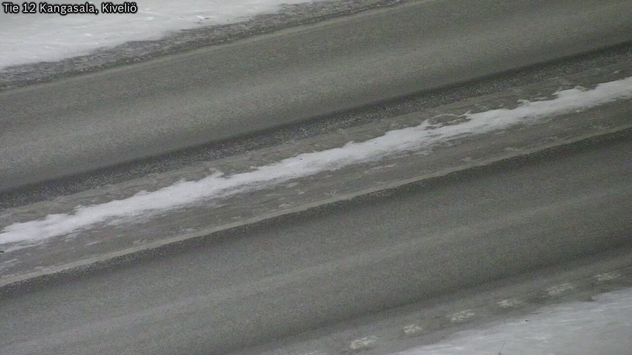 Kelikamerat Kuva Tie 12 Kangasala, Kiveliö, Kangasala, Pirkanmaa