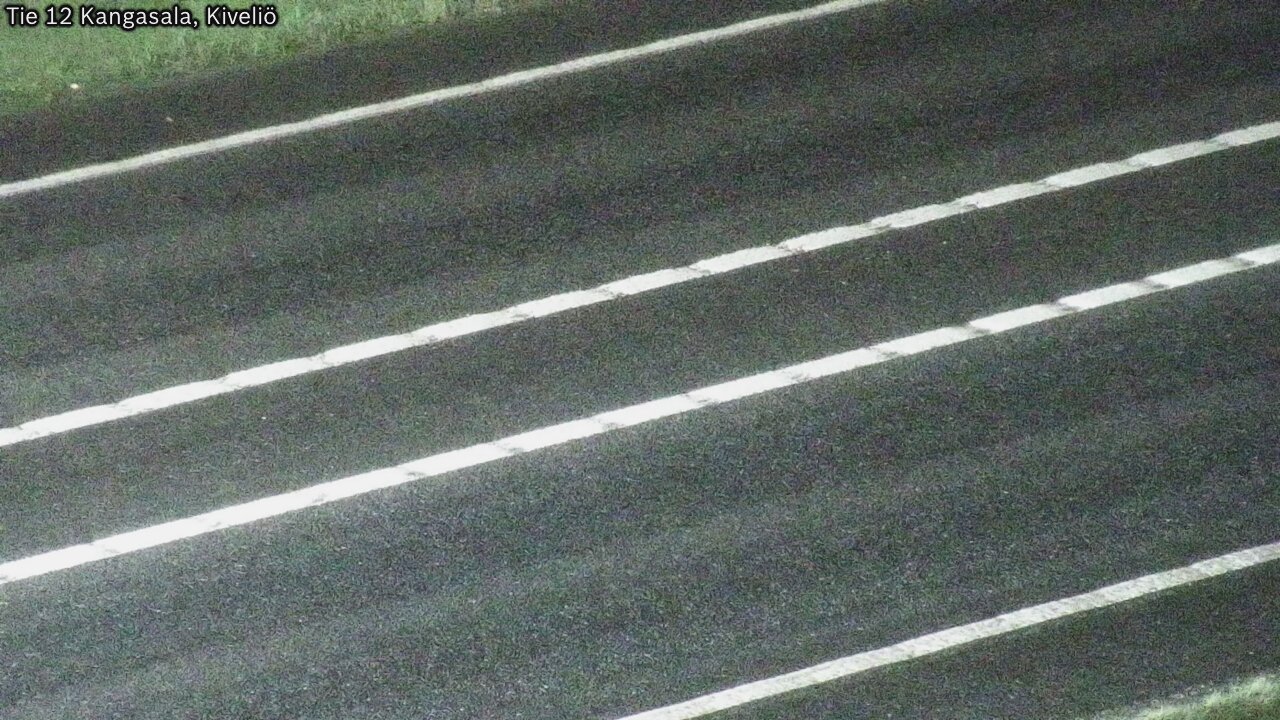 Kelikamerat Kuva Tie 12 Kangasala, Kiveliö, Kangasala, Pirkanmaa