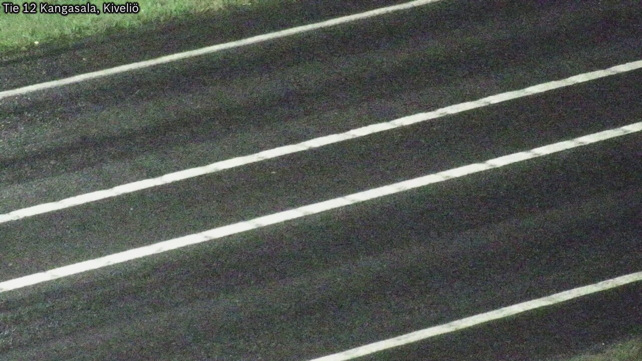 Kelikamerat Kuva Tie 12 Kangasala, Kiveliö, Kangasala, Pirkanmaa
