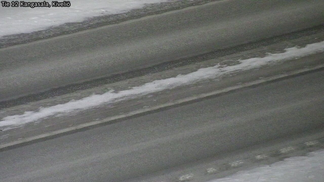 Kelikamerat Kuva Tie 12 Kangasala, Kiveliö, Kangasala, Pirkanmaa