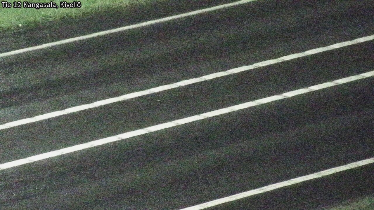Kelikamerat Kuva Tie 12 Kangasala, Kiveliö, Kangasala, Pirkanmaa