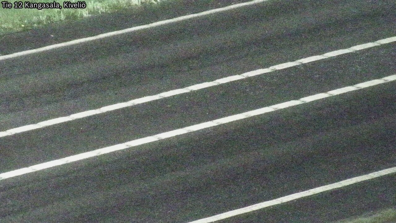 Kelikamerat Kuva Tie 12 Kangasala, Kiveliö, Kangasala, Pirkanmaa