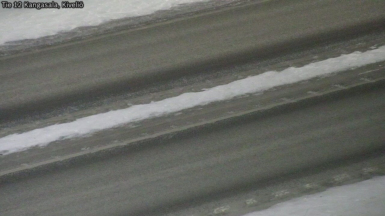 Kelikamerat Kuva Tie 12 Kangasala, Kiveliö, Kangasala, Pirkanmaa