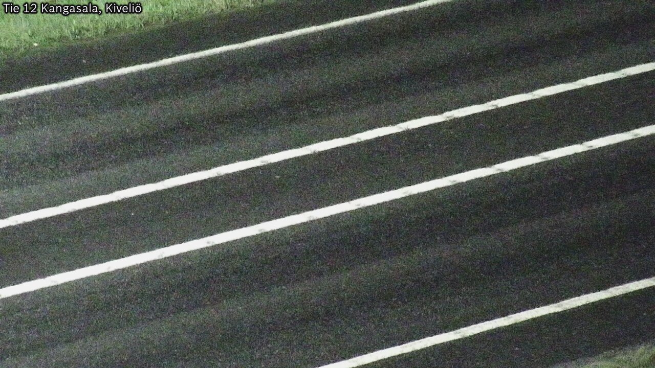 Kelikamerat Kuva Tie 12 Kangasala, Kiveliö, Kangasala, Pirkanmaa
