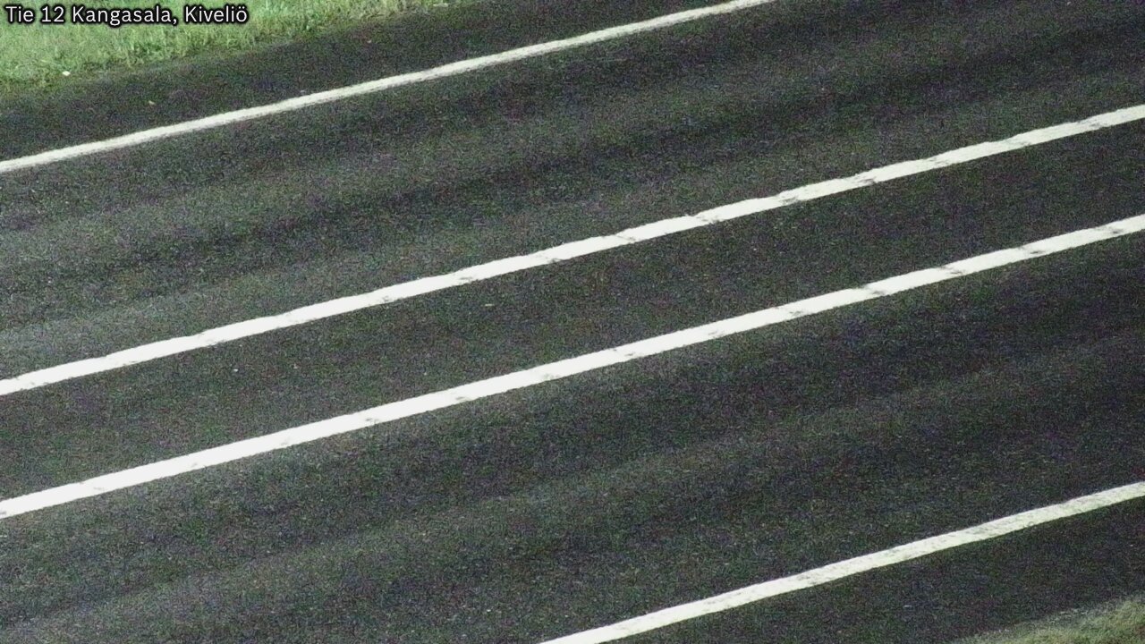 Kelikamerat Kuva Tie 12 Kangasala, Kiveliö, Kangasala, Pirkanmaa