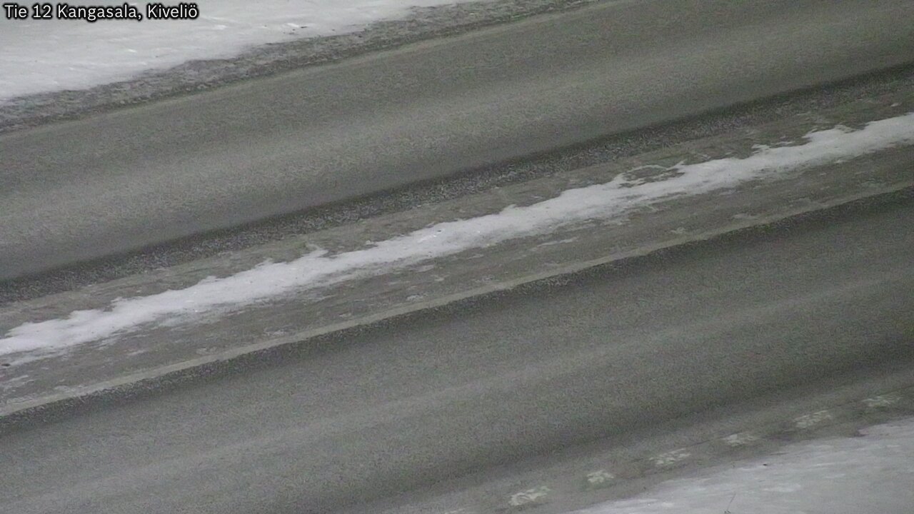 Kelikamerat Kuva Tie 12 Kangasala, Kiveliö, Kangasala, Pirkanmaa