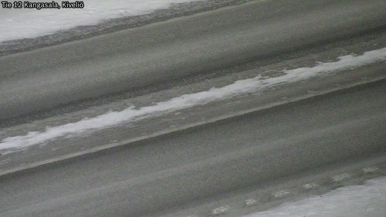 Kelikamerat Kuva Tie 12 Kangasala, Kiveliö, Kangasala, Pirkanmaa