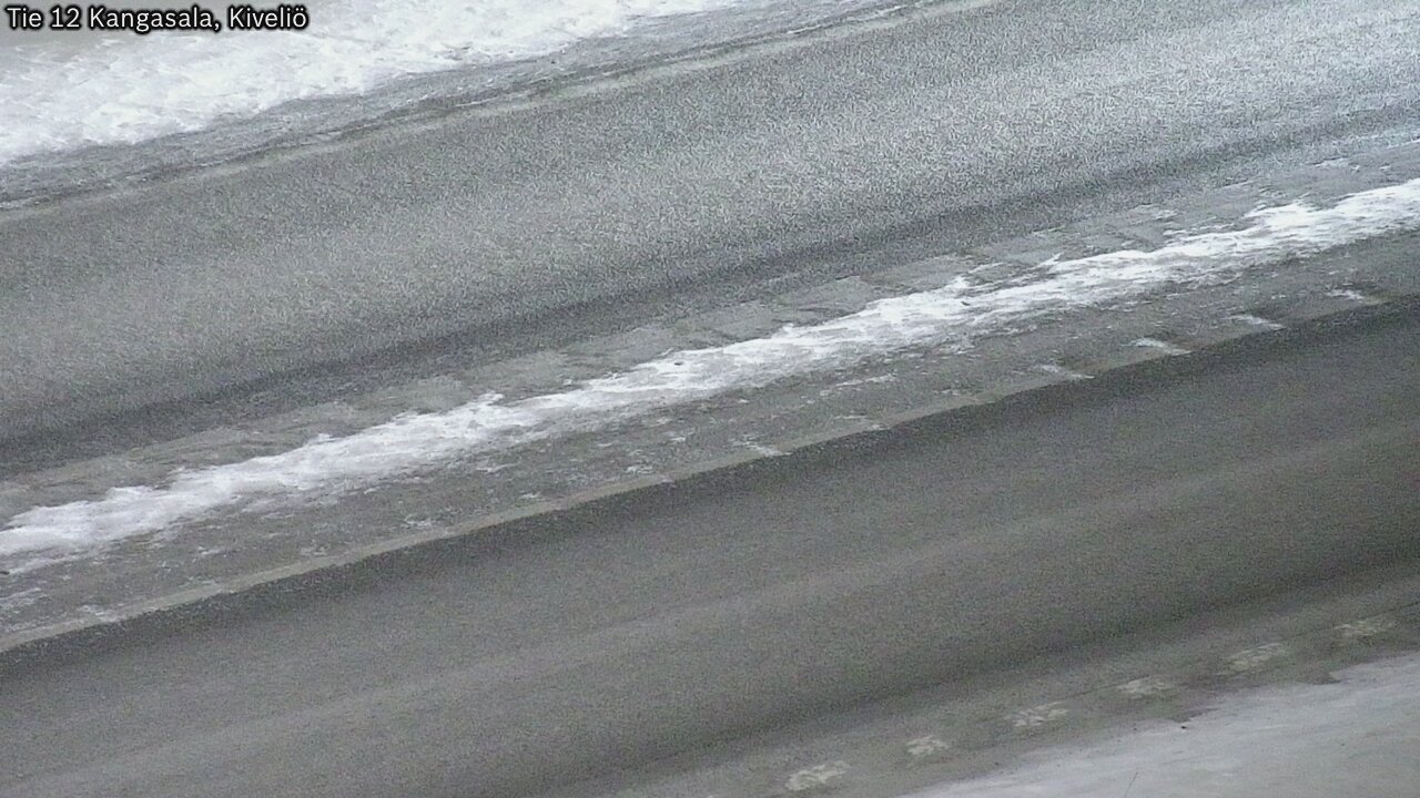 Kelikamerat Kuva Tie 12 Kangasala, Kiveliö, Kangasala, Pirkanmaa