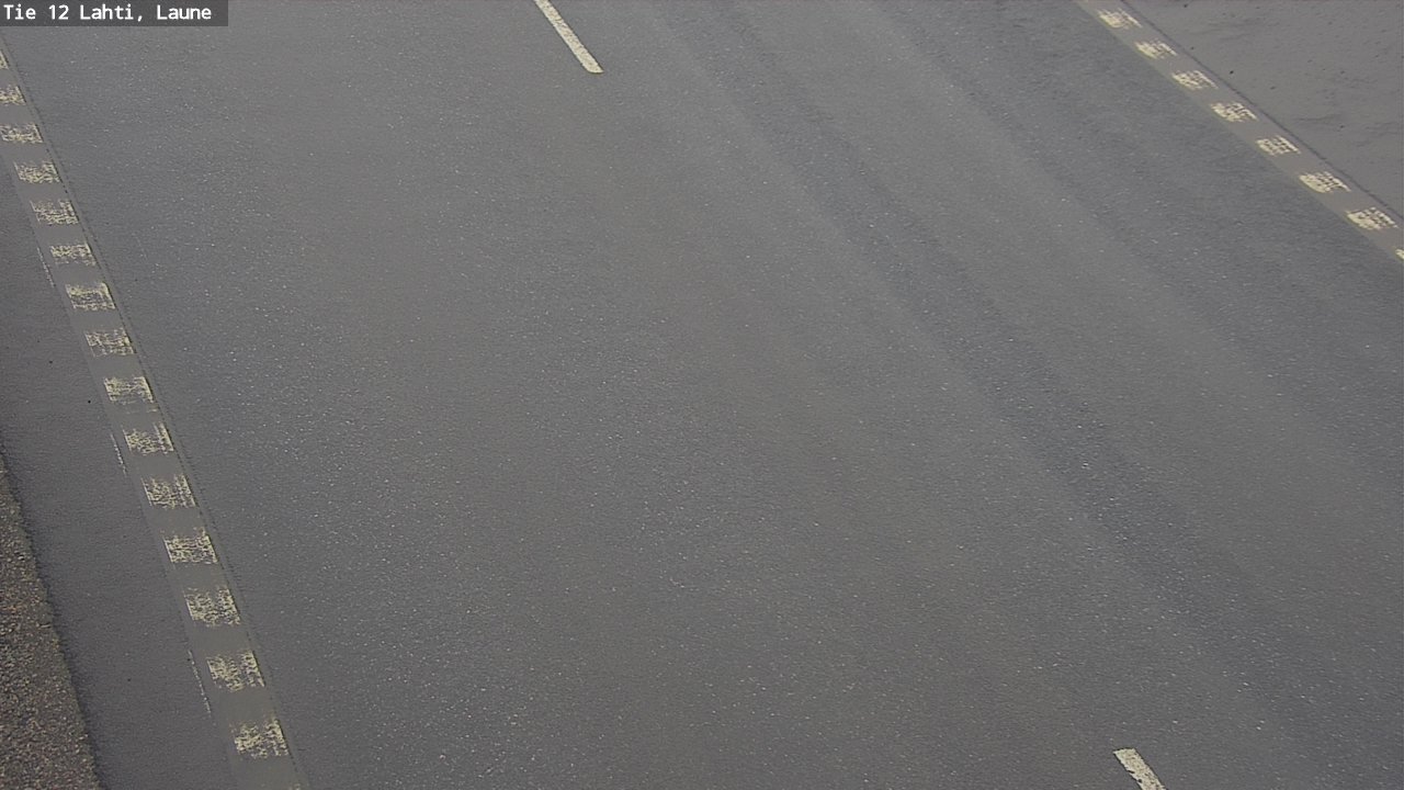 Kelikamerat Kuva Tie 12 Lahti, Laune, Lahti, Päijät-Häme