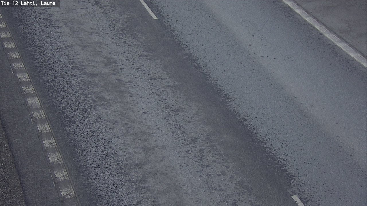 Kelikamerat Kuva Tie 12 Lahti, Laune, Lahti, Päijät-Häme