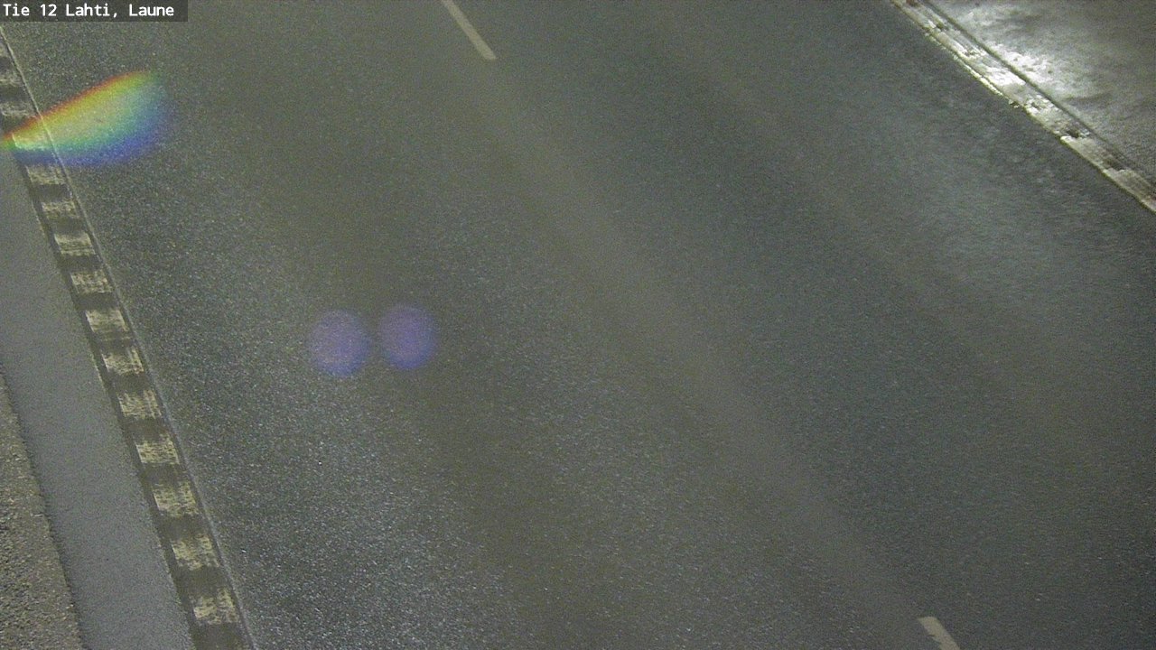 Kelikamerat Kuva Tie 12 Lahti, Laune, Lahti, Päijät-Häme