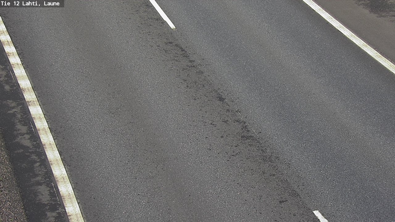 Kelikamerat Kuva Tie 12 Lahti, Laune, Lahti, Päijät-Häme