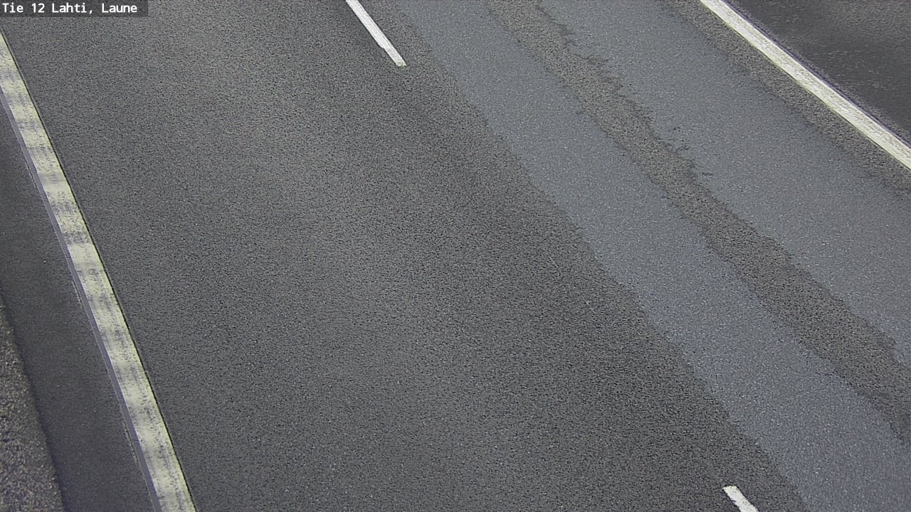 Kelikamerat Kuva Tie 12 Lahti, Laune, Lahti, Päijät-Häme