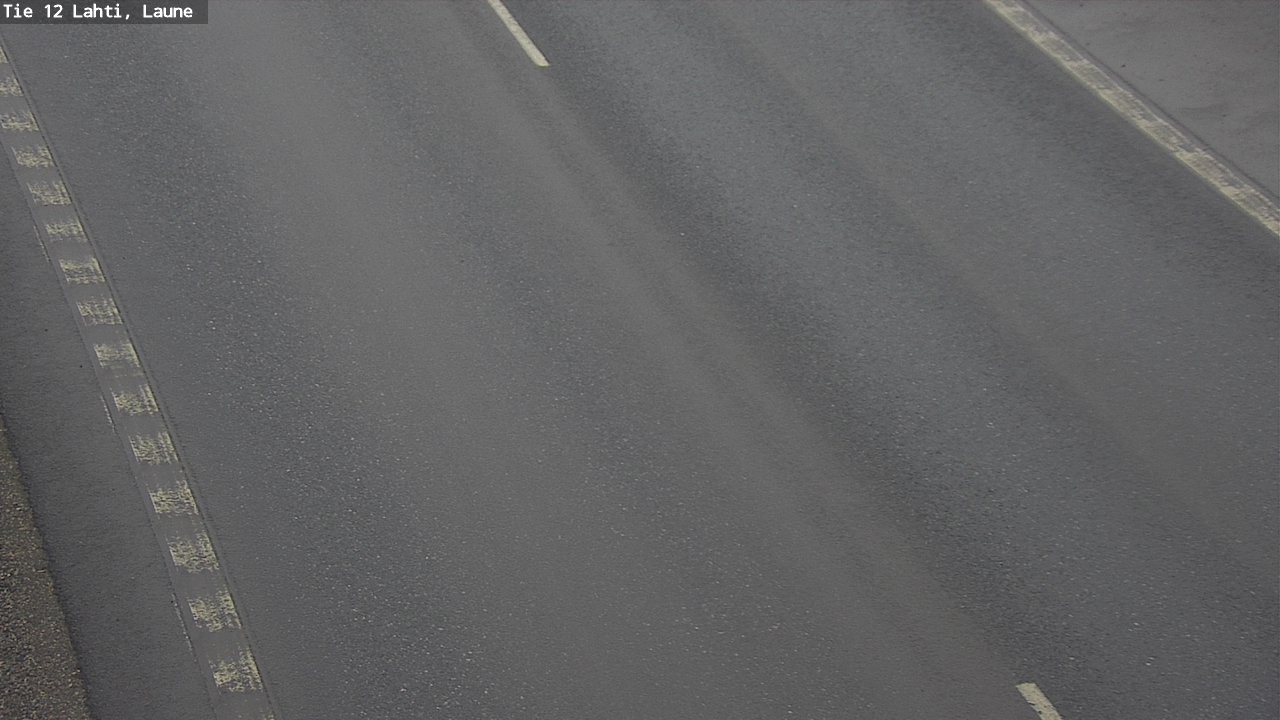 Kelikamerat Kuva Tie 12 Lahti, Laune, Lahti, Päijät-Häme