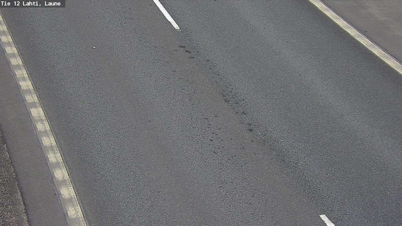 Kelikamerat Kuva Tie 12 Lahti, Laune, Lahti, Päijät-Häme