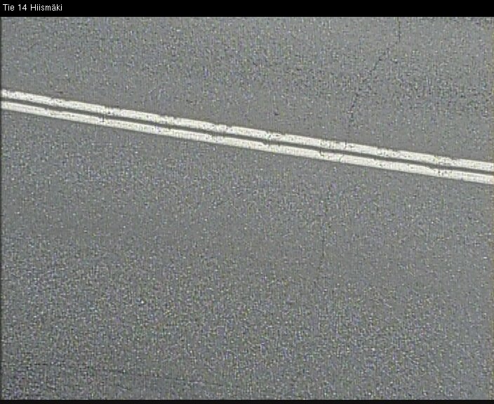 Kelikamerat Kuva Tie 14 Rantasalmi, Hiismäki, Rantasalmi, Etelä-Savo