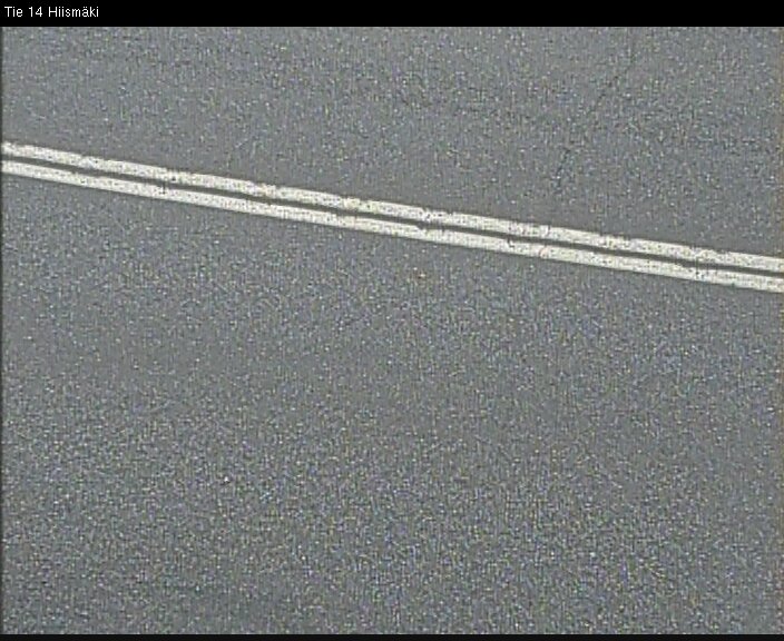 Kelikamerat Kuva Tie 14 Rantasalmi, Hiismäki, Rantasalmi, Etelä-Savo