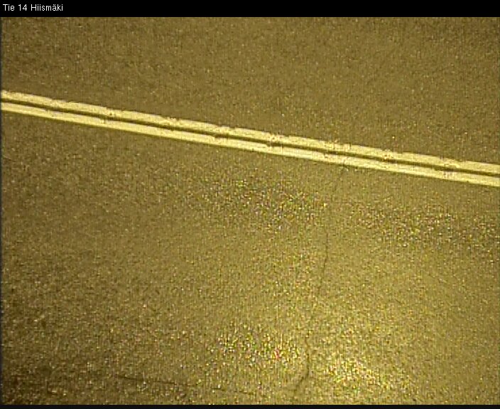 Kelikamerat Kuva Tie 14 Rantasalmi, Hiismäki, Rantasalmi, Etelä-Savo