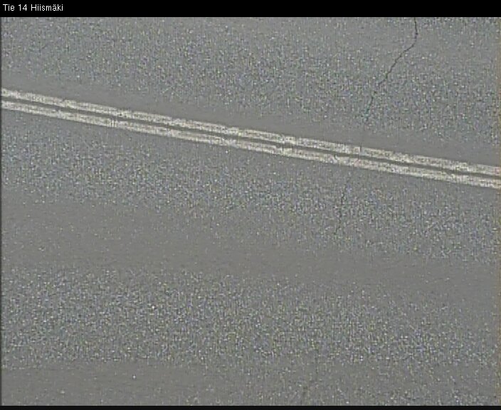 Kelikamerat Kuva Tie 14 Rantasalmi, Hiismäki, Rantasalmi, Etelä-Savo