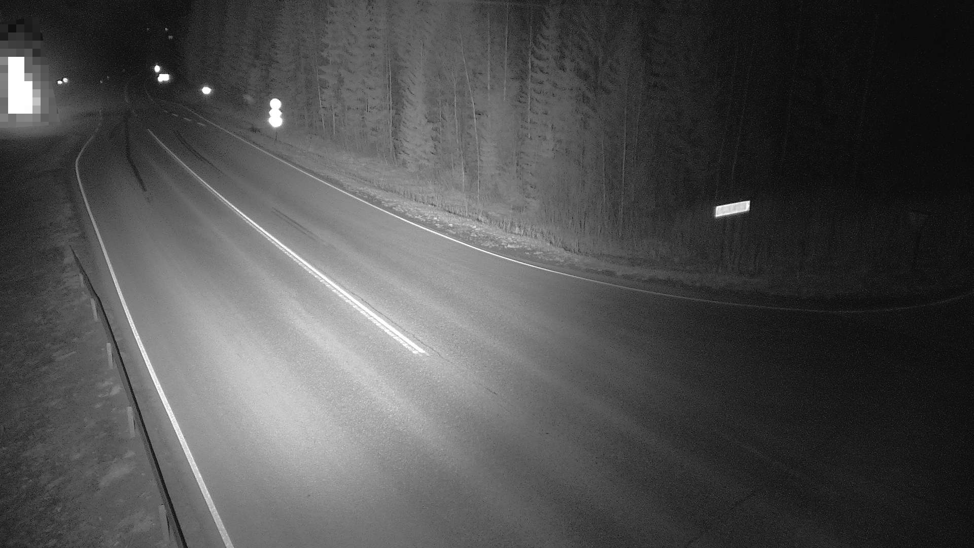 Kelikamerat Kuva Tie 23, Heinävesi, Lamminpää, Heinävesi, Pohjois-Karjala