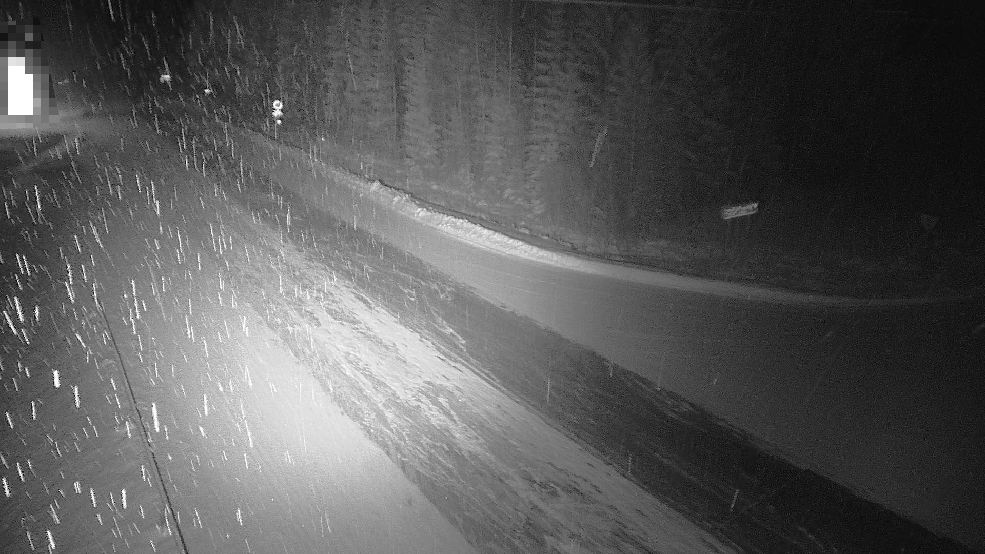 Kelikamerat Kuva Tie 23, Heinävesi, Lamminpää, Heinävesi, Pohjois-Karjala