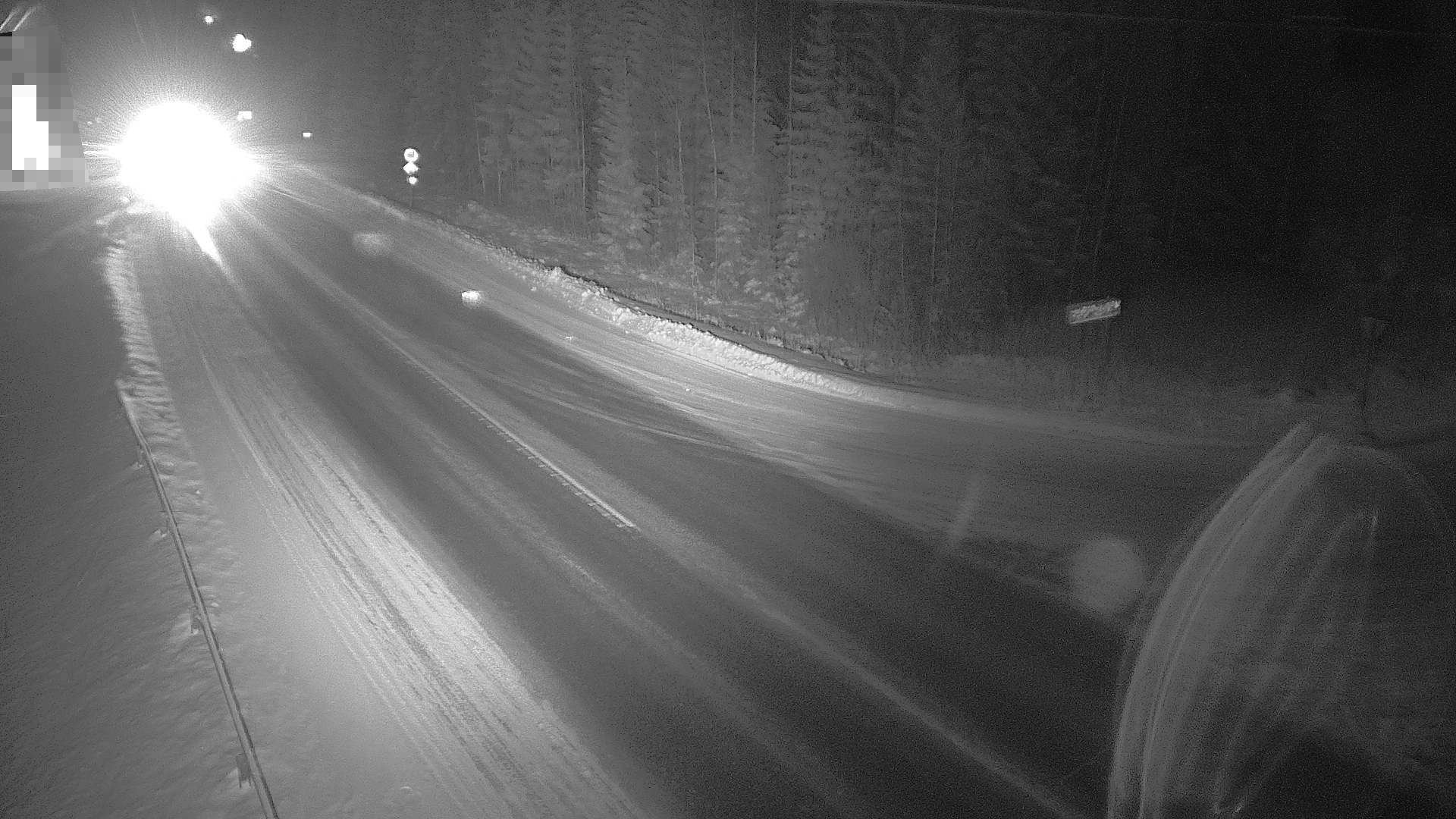 Kelikamerat Kuva Tie 23, Heinävesi, Lamminpää, Heinävesi, Pohjois-Karjala