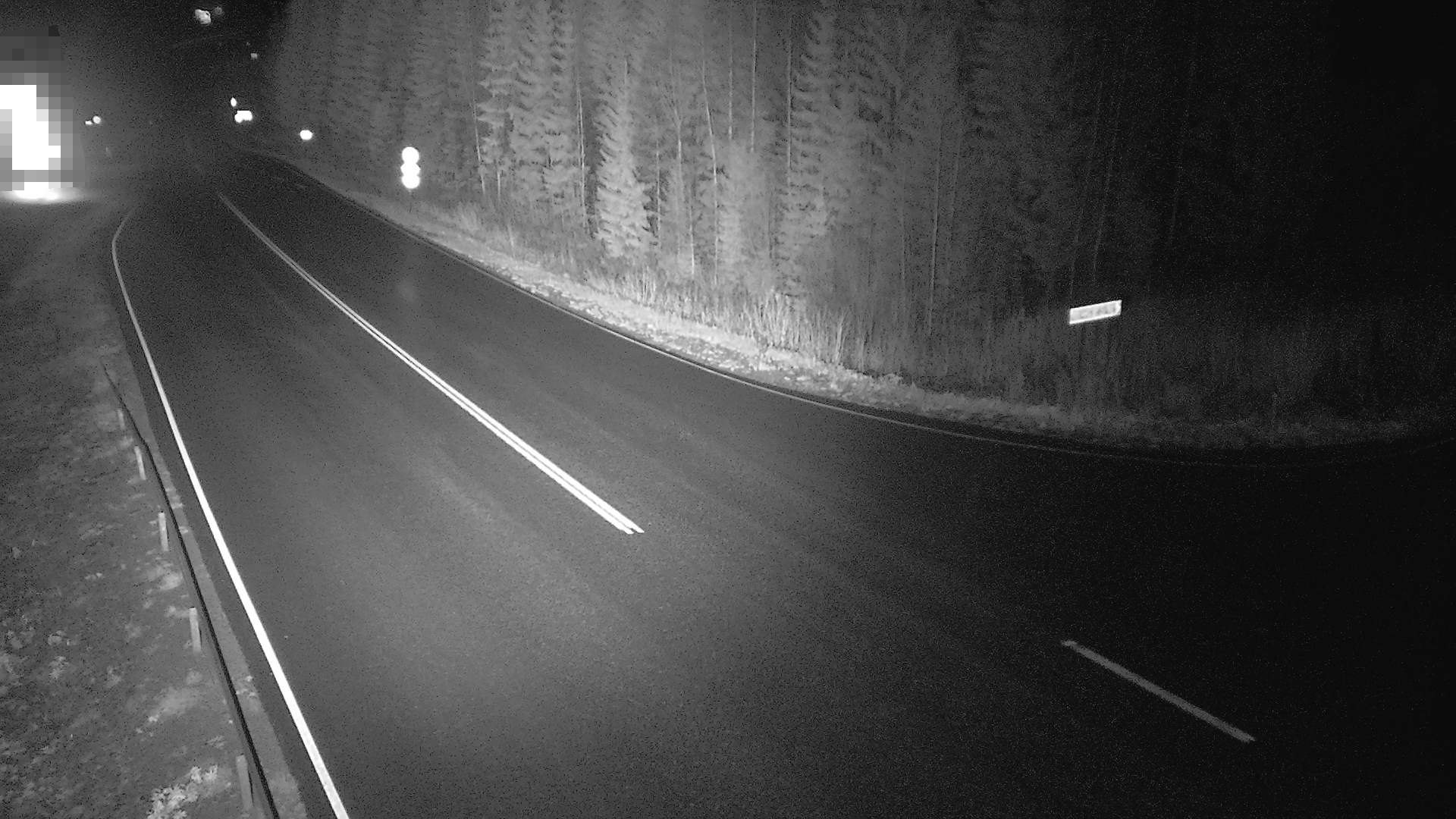 Kelikamerat Kuva Tie 23, Heinävesi, Lamminpää, Heinävesi, Pohjois-Karjala